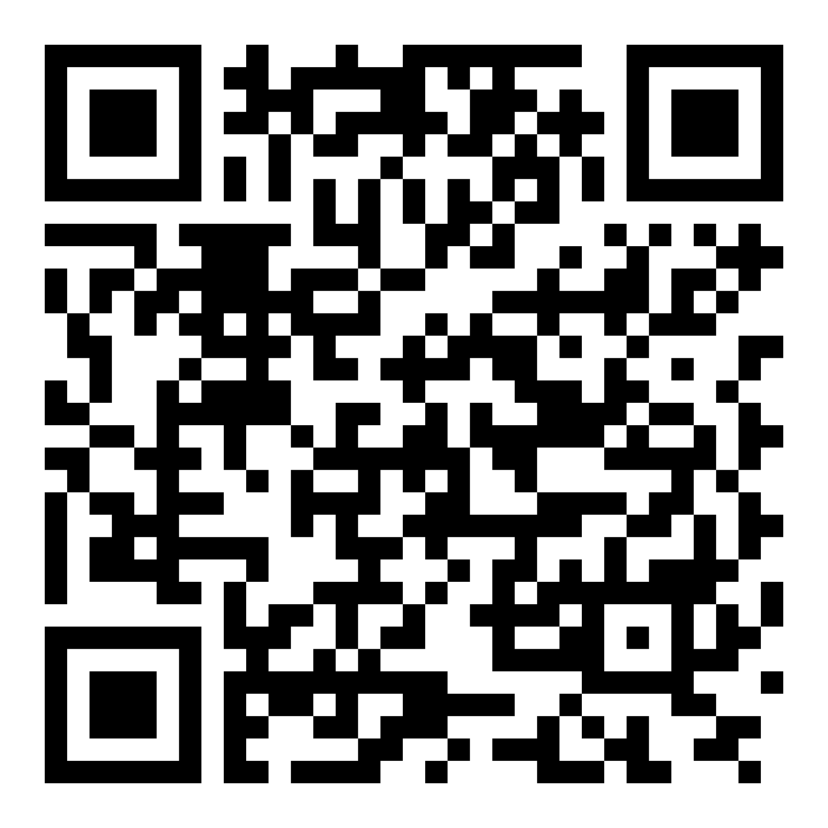 QR kód-Android